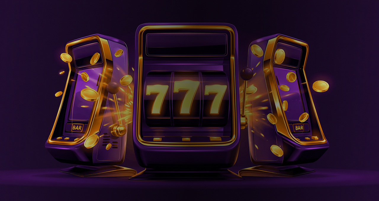 Booi Casino