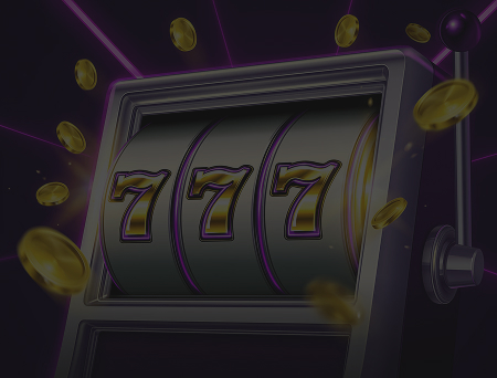Booi Casino
