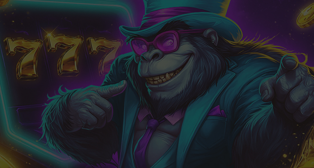 Booi Casino