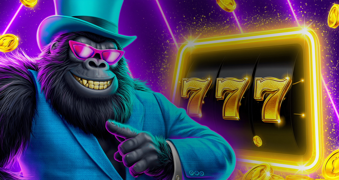 Booi Casino